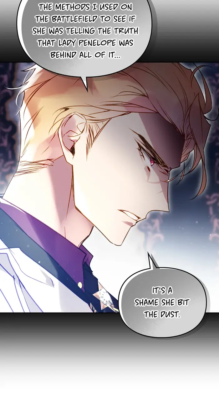 Villains Are Destined to Die Chapter 161 image 17_optimized